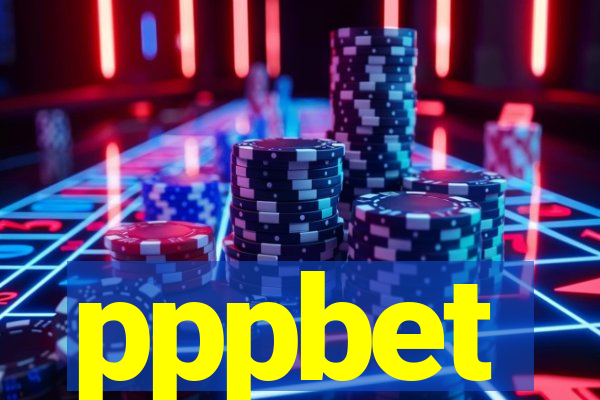 pppbet