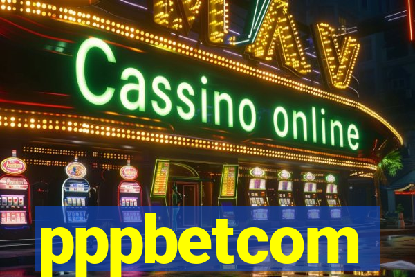 pppbetcom