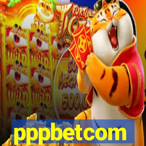 pppbetcom