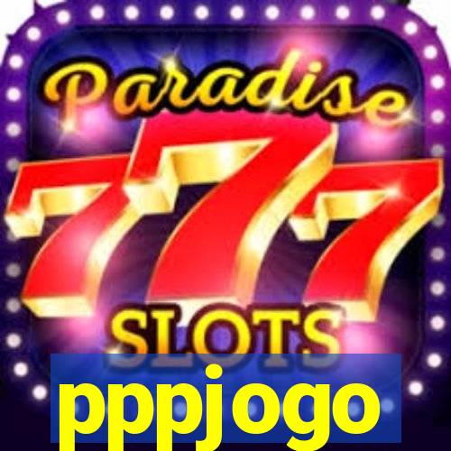 pppjogo