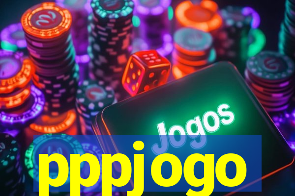 pppjogo