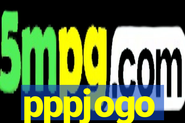 pppjogo