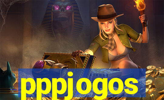 pppjogos