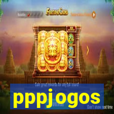 pppjogos