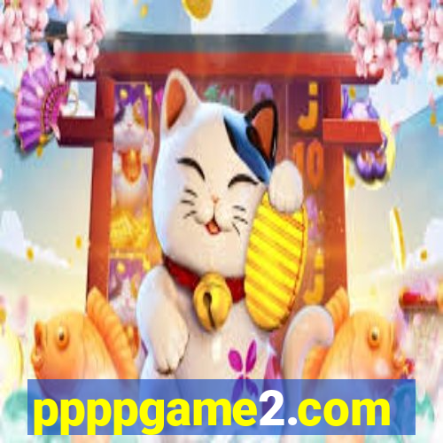 ppppgame2.com