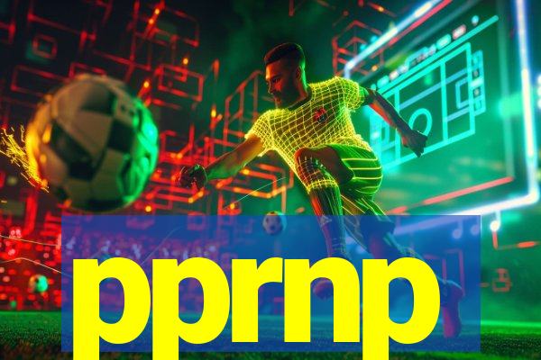 pprnp