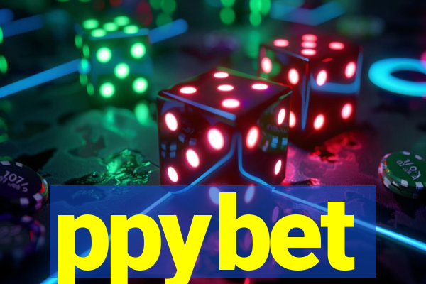 ppybet