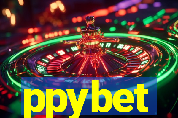 ppybet