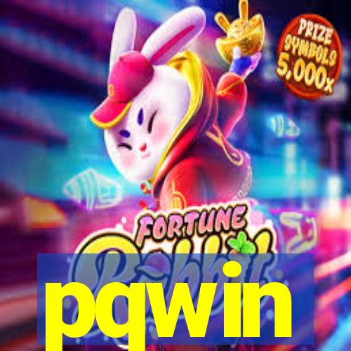pqwin