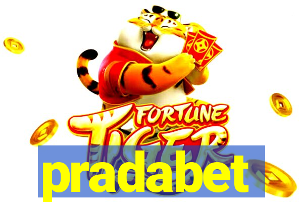 pradabet