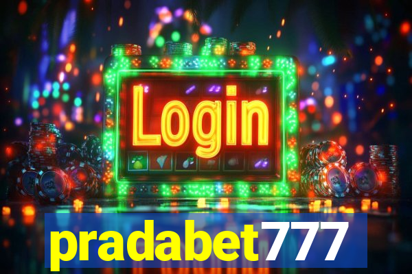 pradabet777