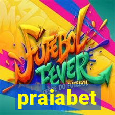 praiabet