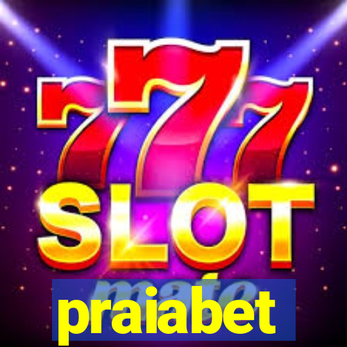 praiabet