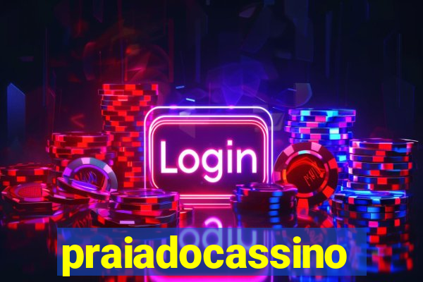 praiadocassino