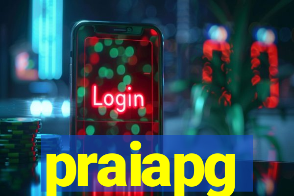 praiapg