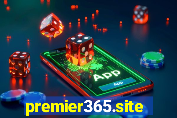 premier365.site
