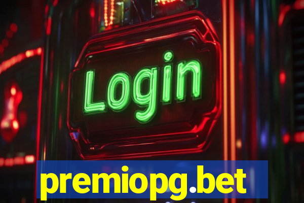 premiopg.bet