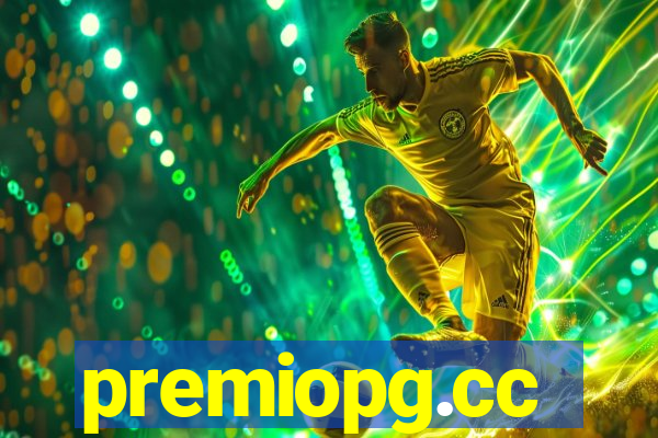 premiopg.cc