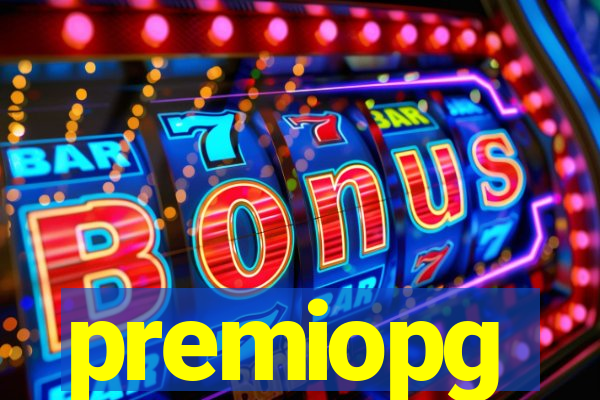 premiopg