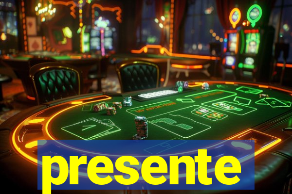 presente-pg.com
