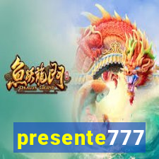 presente777