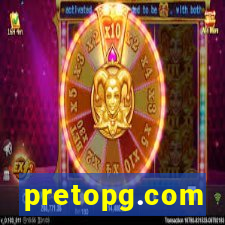 pretopg.com