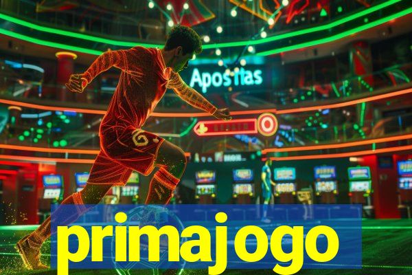 primajogo