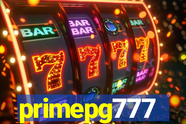 primepg777