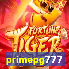primepg777