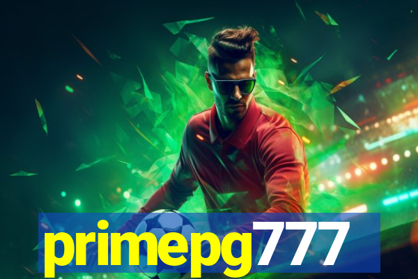 primepg777