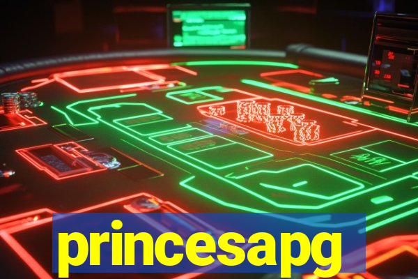 princesapg