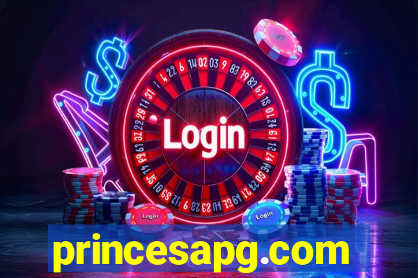 princesapg.com