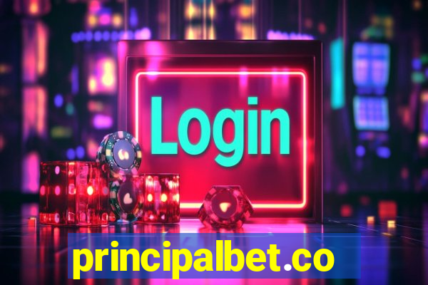 principalbet.com
