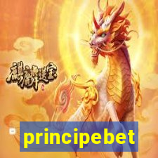 principebet
