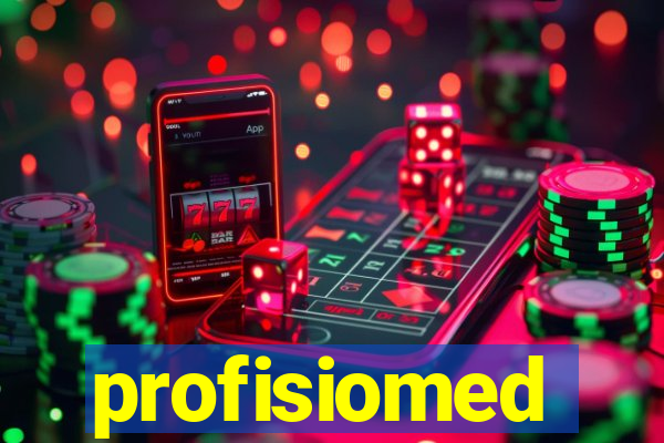profisiomed
