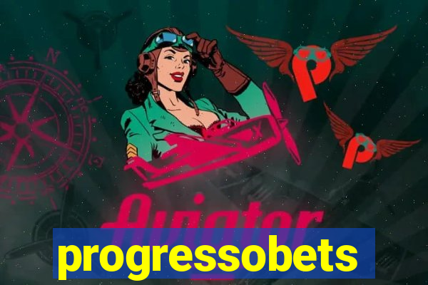 progressobets