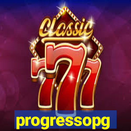 progressopg