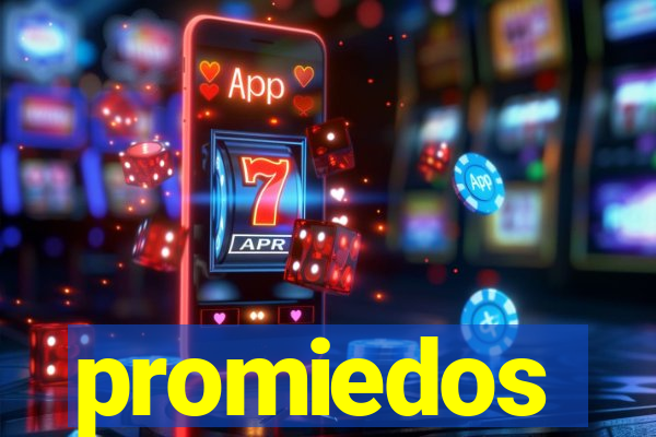promiedos