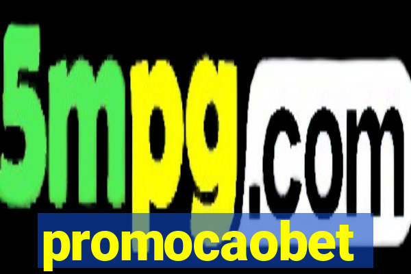 promocaobet