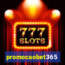 promocaobet365