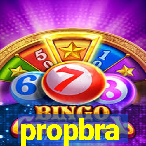 propbra