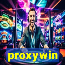 proxywin