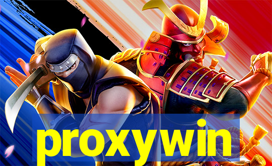 proxywin