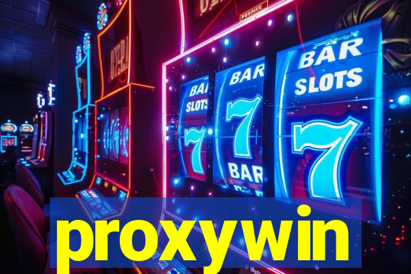 proxywin