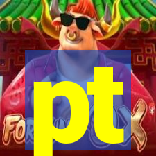 pt-vc.cc