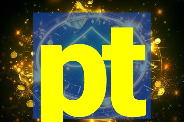 pt-vc.vip