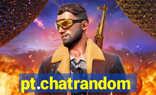 pt.chatrandom