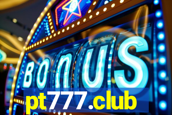 pt777.club