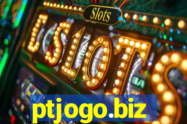 ptjogo.biz