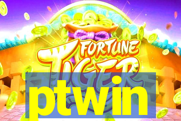 ptwin